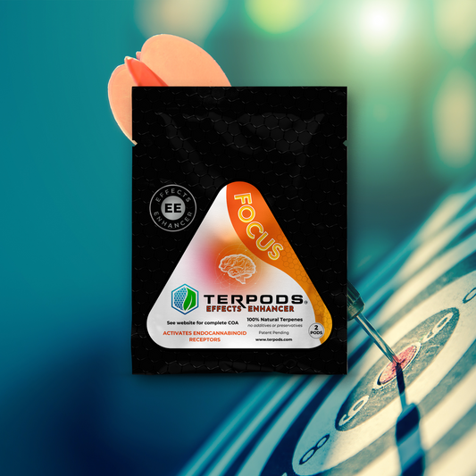 Effects Enhancer | Focus image 0