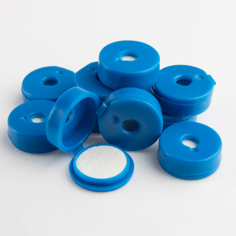 Grapeness Terpod | FlavorZ image 1