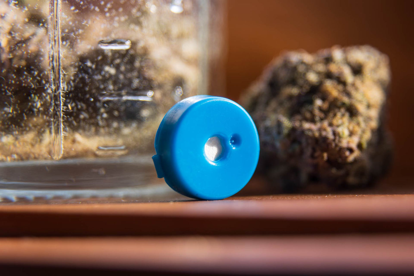 Effects Enhancer | Focus image 1