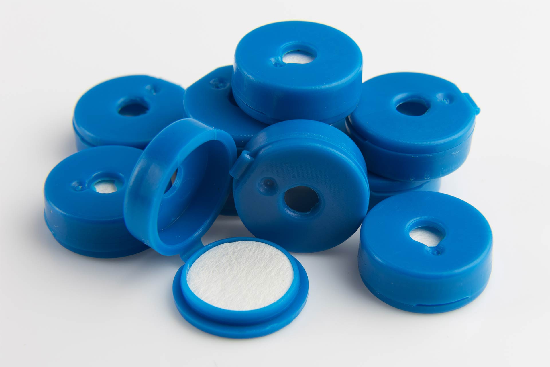 Sample Pack | Cannabis Derived image 6